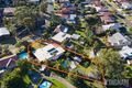 Property photo of 17 Andrew Avenue Keiraville NSW 2500