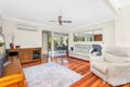 Property photo of 17 Andrew Avenue Keiraville NSW 2500