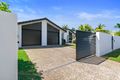 Property photo of 5 Jarrah Street Minyama QLD 4575