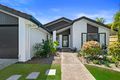 Property photo of 5 Jarrah Street Minyama QLD 4575