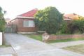 Property photo of 3 Ramsgate Street Botany NSW 2019