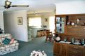 Property photo of 6 Emu Walk Mapleton QLD 4560