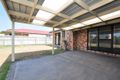 Property photo of 6 Taylor Drive Pottsville NSW 2489