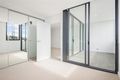 Property photo of 216/16-22 Sturdee Parade Dee Why NSW 2099