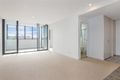 Property photo of 216/16-22 Sturdee Parade Dee Why NSW 2099