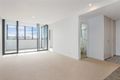 Property photo of 216/16-22 Sturdee Parade Dee Why NSW 2099