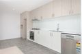 Property photo of 216/16-22 Sturdee Parade Dee Why NSW 2099