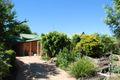 Property photo of 26 Brightview Road Regency Downs QLD 4341