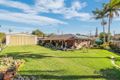 Property photo of 67 Arcoona Street Sunnybank QLD 4109