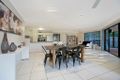 Property photo of 3 Serene Place Birkdale QLD 4159