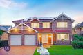 Property photo of 11 Willowbrook Place Castle Hill NSW 2154