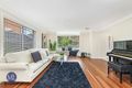Property photo of 11 Willowbrook Place Castle Hill NSW 2154