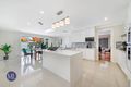 Property photo of 11 Willowbrook Place Castle Hill NSW 2154