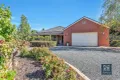 Property photo of 97 River Gums Drive Moama NSW 2731