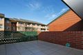 Property photo of 14/1 Ramu Close Sylvania Waters NSW 2224