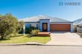 Property photo of 9 Moorland Way Burns Beach WA 6028