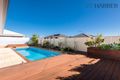 Property photo of 9 Moorland Way Burns Beach WA 6028
