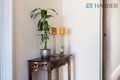 Property photo of 9 Moorland Way Burns Beach WA 6028