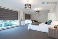 Property photo of 9 Moorland Way Burns Beach WA 6028