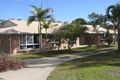 Property photo of 249-251 Granger Road Park Ridge South QLD 4125