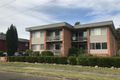 Property photo of 2/29-31 Prince Edward Drive Brownsville NSW 2530