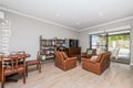 Property photo of 2A Robertsbridge Road Nollamara WA 6061