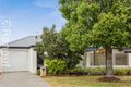 Property photo of 2A Robertsbridge Road Nollamara WA 6061