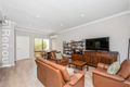 Property photo of 2A Robertsbridge Road Nollamara WA 6061