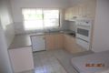Property photo of 6/15 Fifth Avenue Maroochydore QLD 4558