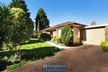 Property photo of 1/13 Mount Street Glen Waverley VIC 3150