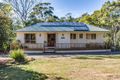 Property photo of 740 Deviot Road Deviot TAS 7275
