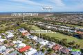 Property photo of 19 Dunebean Drive Banksia Beach QLD 4507