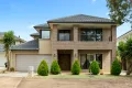 Property photo of 30 Spinnaker Rise Point Cook VIC 3030