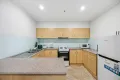 Property photo of 32/65 King William Street Adelaide SA 5000