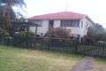 Property photo of 95 Albion Street Warwick QLD 4370