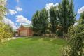 Property photo of 12 Sarson Road Glenroy NSW 2640