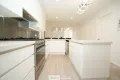 Property photo of 2/93 Binya Street Griffith NSW 2680