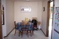 Property photo of 69 Coolibar Avenue Seaford VIC 3198