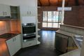 Property photo of 229A Short Cut Road Raleigh NSW 2454