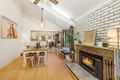 Property photo of 18 Range Avenue Heathcote Junction VIC 3758