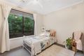 Property photo of 18 Range Avenue Heathcote Junction VIC 3758