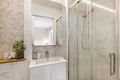 Property photo of 18 Range Avenue Heathcote Junction VIC 3758