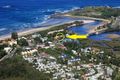 Property photo of 3/3 Peninsula Street Hastings Point NSW 2489
