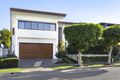 Property photo of 53 Gubbuteh Road Little Bay NSW 2036