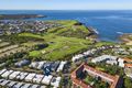 Property photo of 53 Gubbuteh Road Little Bay NSW 2036