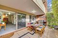 Property photo of 6/9 Totterdell Street Belconnen ACT 2617