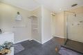 Property photo of 40 Walu Avenue Halekulani NSW 2262