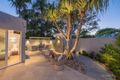 Property photo of 39 Witta Circle Noosa Heads QLD 4567