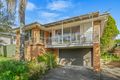 Property photo of 9 Asca Drive Green Point NSW 2251