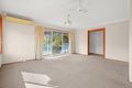 Property photo of 9 Asca Drive Green Point NSW 2251